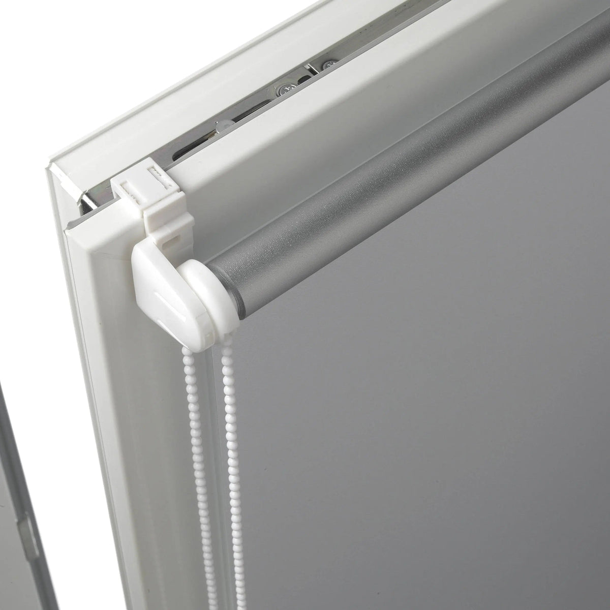 Sleepwyn No Drill Blinds