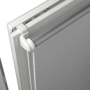 Sleepwyn No Drill Blinds