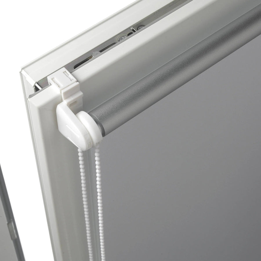 Sleepwyn No Drill Blinds