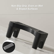 Sleepwyn Folding Toilet Stool