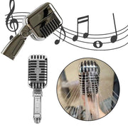 Sleepwyn Microphone Shower Head