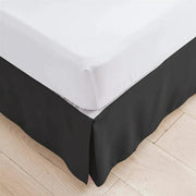 Sleepwyn Classic Euro Bed Skirt