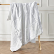 Sleepwyn Ultra Soft Down Alternative Summer Comforter