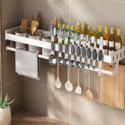Sleepwyn Magnetic Measuring Spoons
