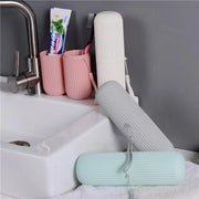 Sleepwyn Toothbrush Travel Case