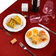 Sleepwyn Satin Tablecloth