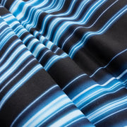 Sleepwyn 3D Printed Bedding