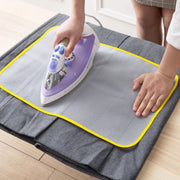 Sleepwyn Ironing Mat Cover