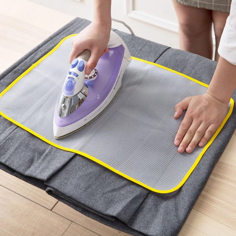 Sleepwyn Ironing Mat Cover