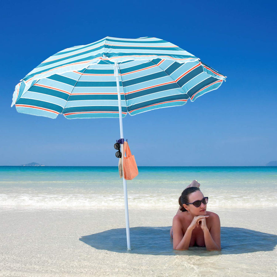 Sleepwyn Beach Umbrella Hook