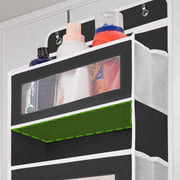 Sleepwyn Door Shelf Organizer