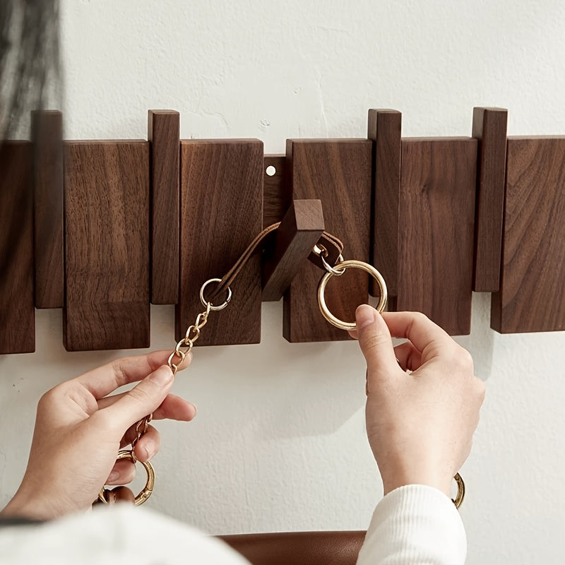 Sleepwyn Piano Hook Rack