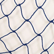 Sleepwyn Fishing Net Decor