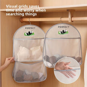 Sleepwyn Hanging Storage Bag