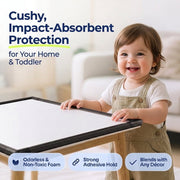 Sleepwyn Edge Guard Strip