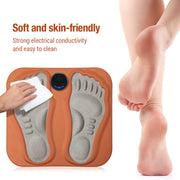 Sleepwyn Foot Massage Pad