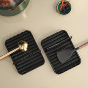 Sleepwyn Pot Lid Holder