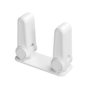 Sleepwyn Child Safe Lever Lock