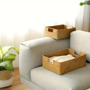 Sleepwyn Seaweed Storage Basket