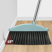 Sleepwyn Broom and Dustpan Set