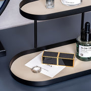 Sleepwyn 2-Tier Vanity Shelf