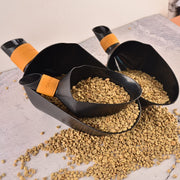 Sleepwyn Coffee Bean Scoop