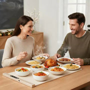 Sleepwyn Food Warming Mat