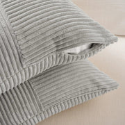 Sleepwyn Rust Boho Throw Pillow