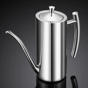 Sleepwyn Drip-Proof Oil Dispenser