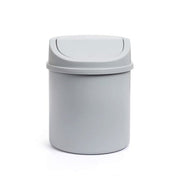 Sleepwyn Mini Desktop Trash Bin