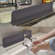 Sleepwyn Sink Splash Guard