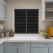 Sleepwyn Stick On Blinds