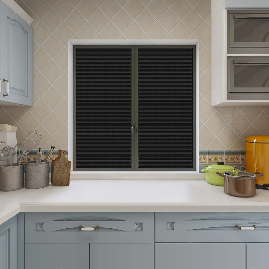 Sleepwyn Stick On Blinds