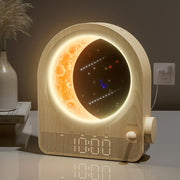 Sleepwyn Sunrise Alarm Clock