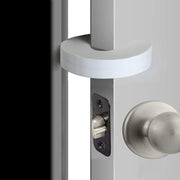 Sleepwyn Foam Door Guards (6 Pcs)