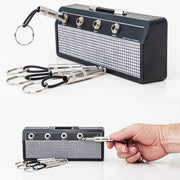Sleepwyn Guitar Key Holder