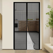 Sleepwyn Magnetic Screen Door