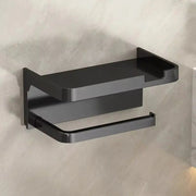 Sleepwyn Paper Holder Shelf