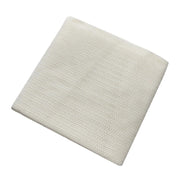 Sleepwyn Rug Grip Mat