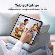 Sleepwyn Tablet Pillow Stand