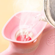 Sleepwyn Hot Water Bag