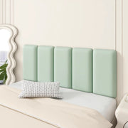 Sleepwyn Safety Wall Cushion (2 Pcs)