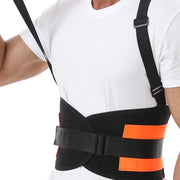 Sleepwyn Ultra Support Work Back Brace