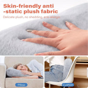 Sleepwyn Dual Tray Tablet Holder