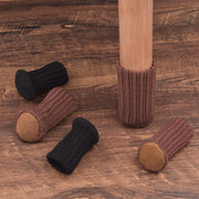 Sleepwyn Chair Leg Socks (16 Pcs)