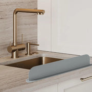 Sleepwyn Sink Splash Guard