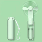 Sleepwyn Foldable Mini Fan