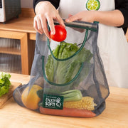 Sleepwyn Hanging Mesh Bag