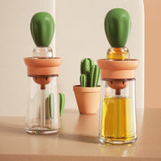 Sleepwyn Oil Dispenser Bottle