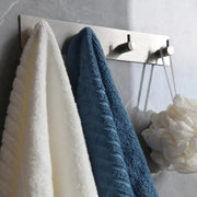 Sleepwyn Steel Grip Hooks